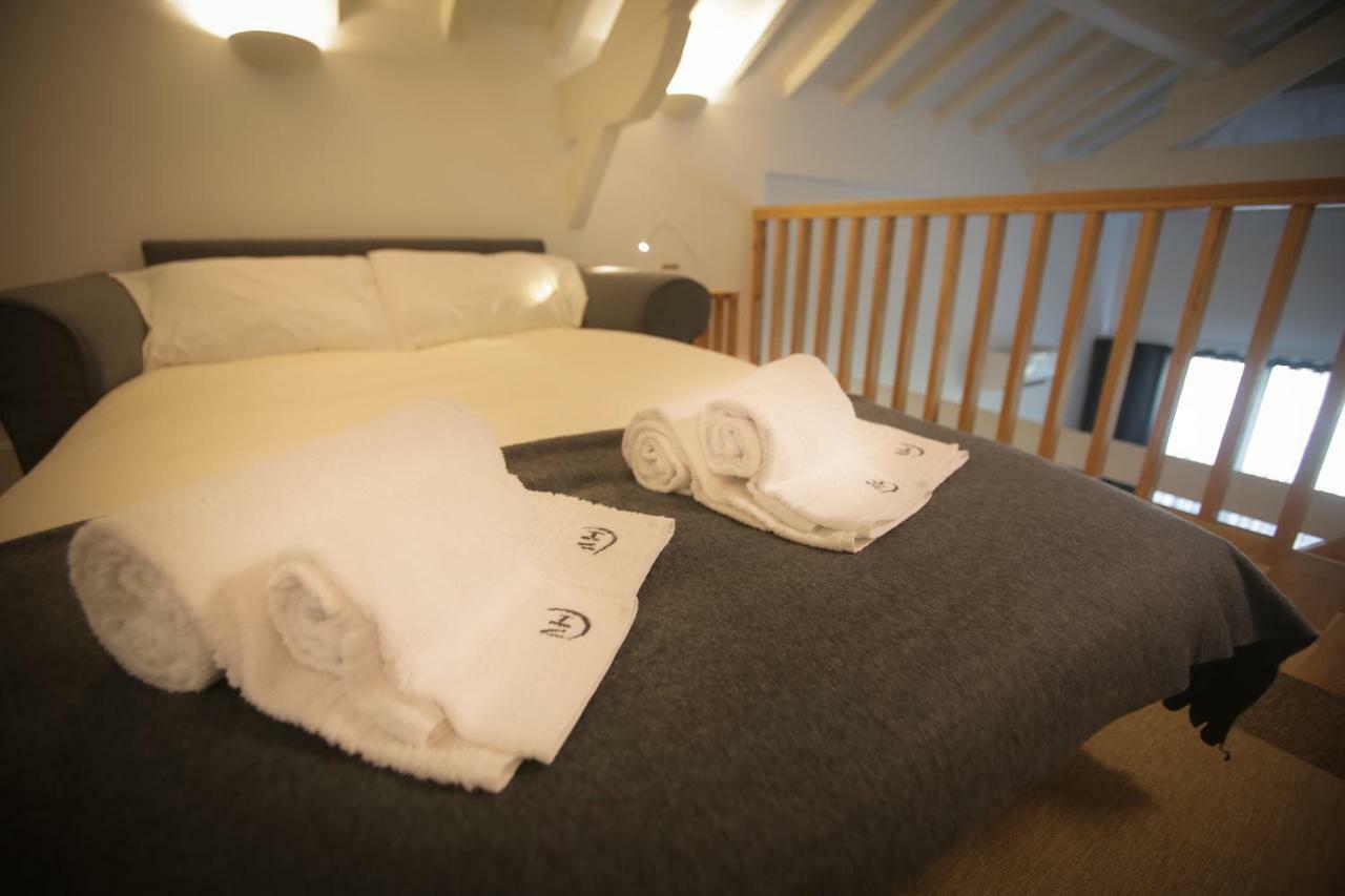Moon House-Santa Catarina Apartment Порто Екстериор снимка
